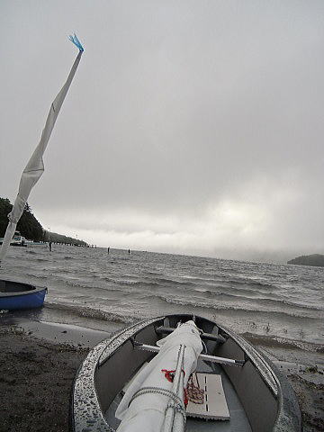 f0094843_11241595.jpg