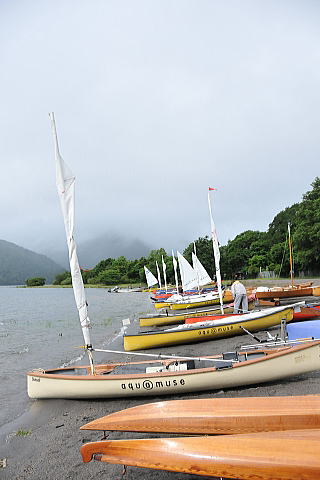 f0094843_1128845.jpg