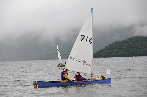 f0094843_11442813.jpg