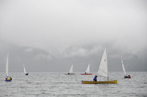 f0094843_1148338.jpg