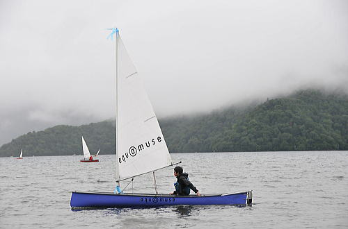 f0094843_11503549.jpg