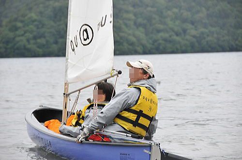 f0094843_1156216.jpg