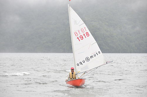 f0094843_121759.jpg