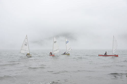 f0094843_1281857.jpg