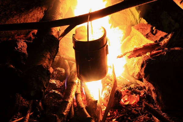 c0228945_0141790.jpg