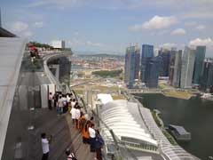 c0108646_041343.jpg