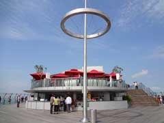 c0108646_0415151.jpg