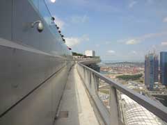 c0108646_0425135.jpg