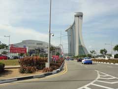 c0108646_0495725.jpg