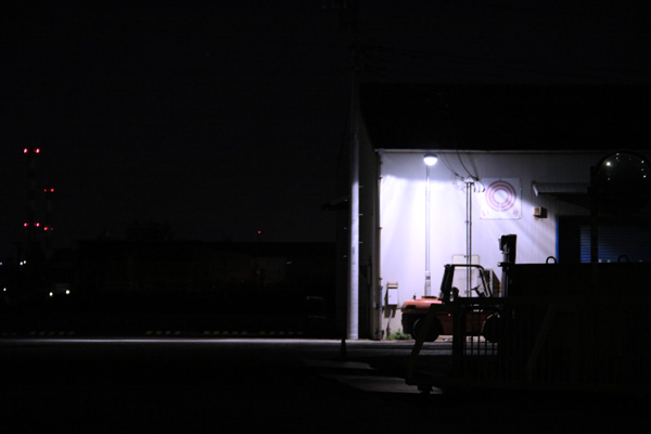 e0046147_0112425.jpg