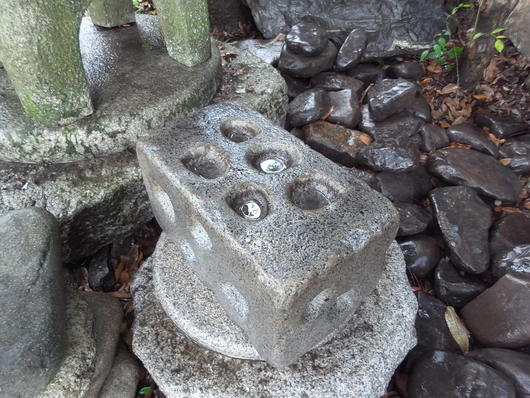 e0126548_118152.jpg