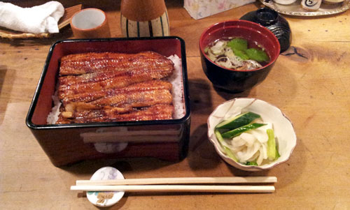 c0105249_1131495.jpg