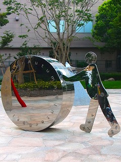 c0171349_1114316.jpg