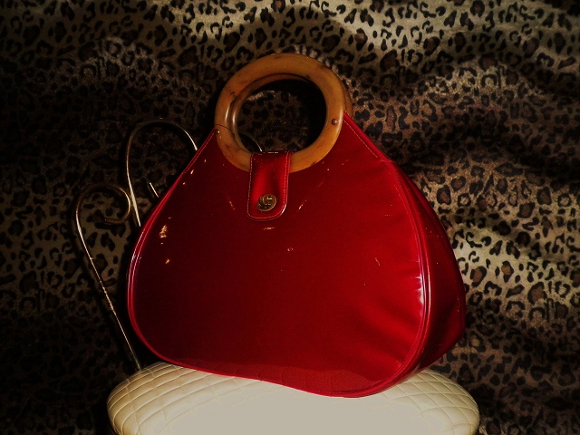 a0159652_18245735.jpg