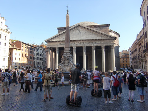 c0206352_7235473.jpg