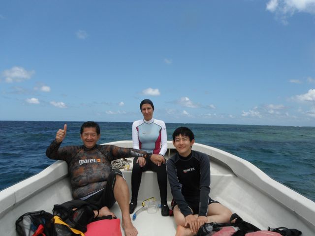 e0134752_20131562.jpg