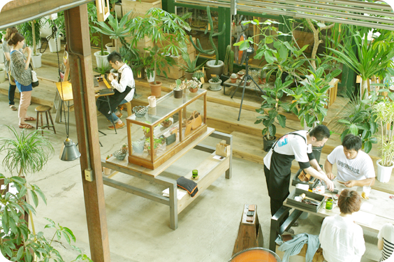 d0201155_13542666.jpg
