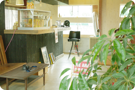 d0201155_1494795.jpg