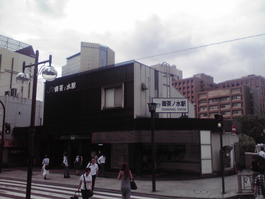 f0057955_1938469.jpg