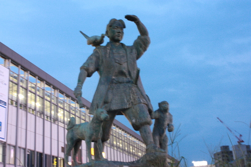 a0211756_23442649.jpg