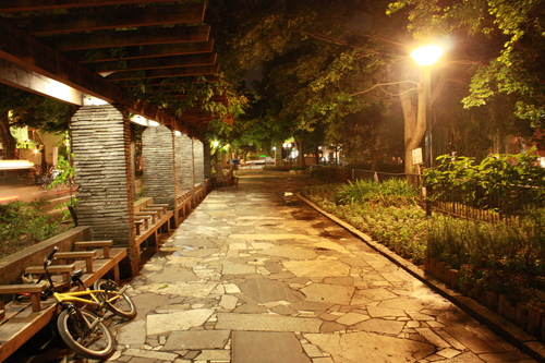 a0211756_23545616.jpg