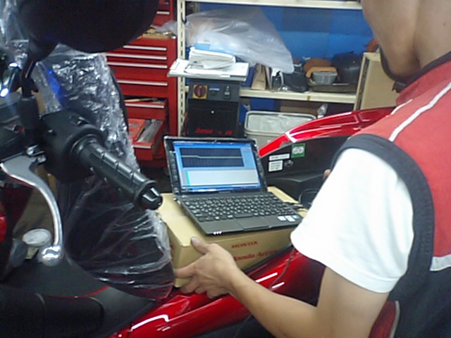 e0114857_2210052.jpg