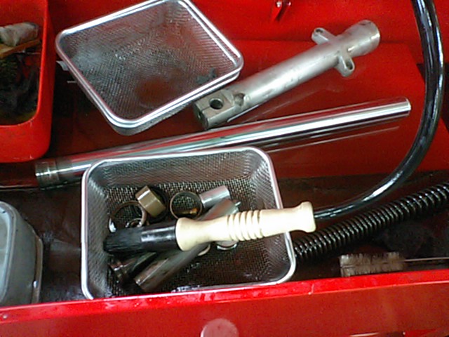 e0114857_2254625.jpg