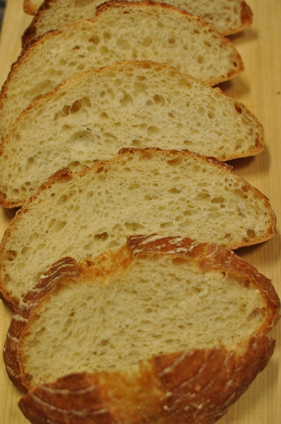 e0138560_22423441.jpg