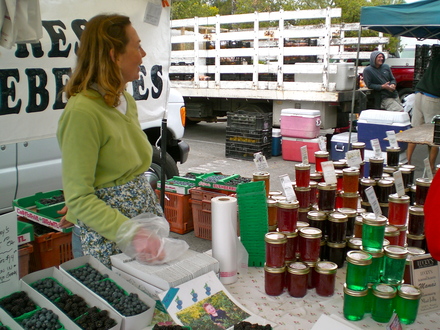 a0199262_10481956.jpg