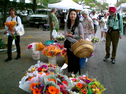 a0199262_10484037.jpg