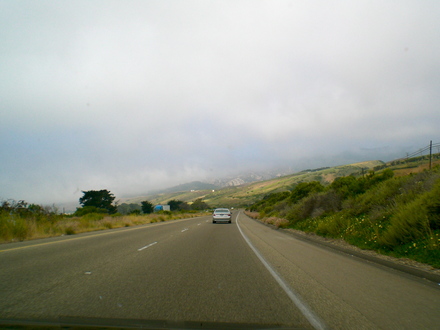 a0199262_1056572.jpg