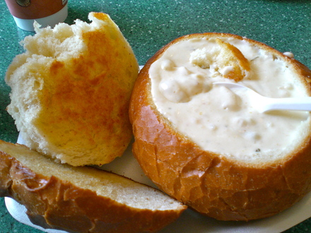 a0199262_11333220.jpg