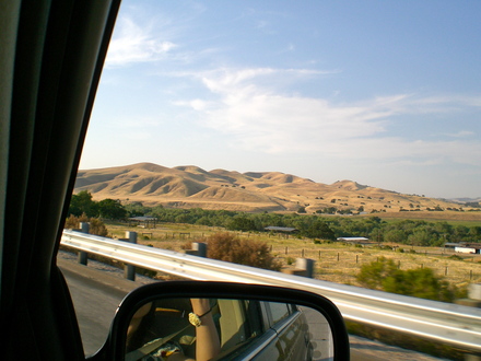 a0199262_1139479.jpg