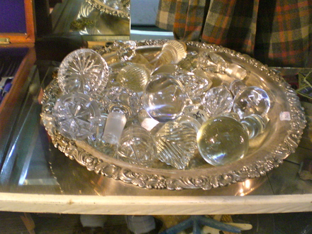 a0199262_118172.jpg