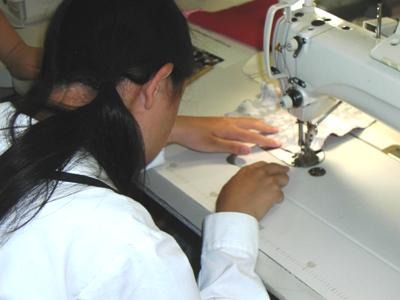 e0197164_18331555.jpg
