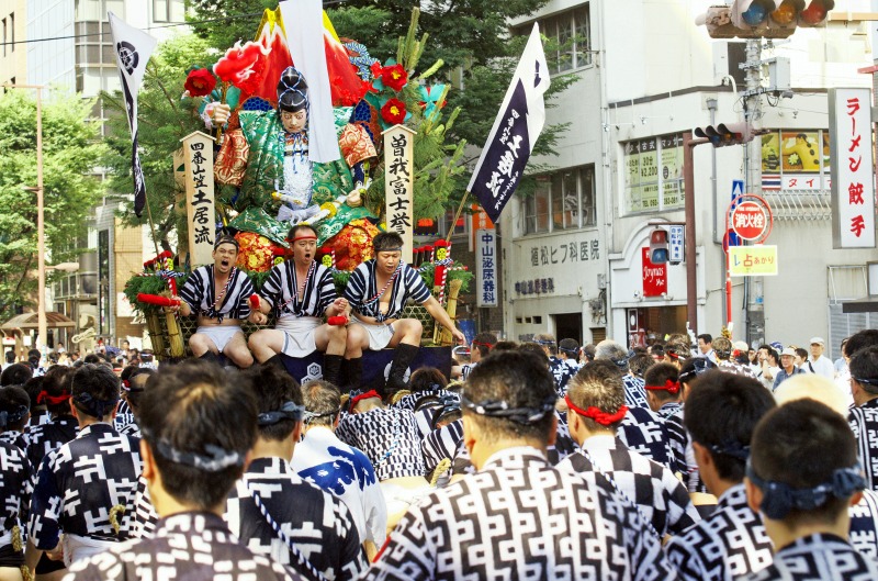 b0131167_132844.jpg