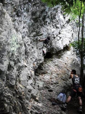 b0083170_21552227.jpg