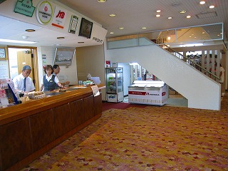 b0171771_564596.jpg