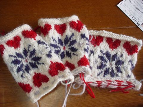 b0194872_21312741.jpg