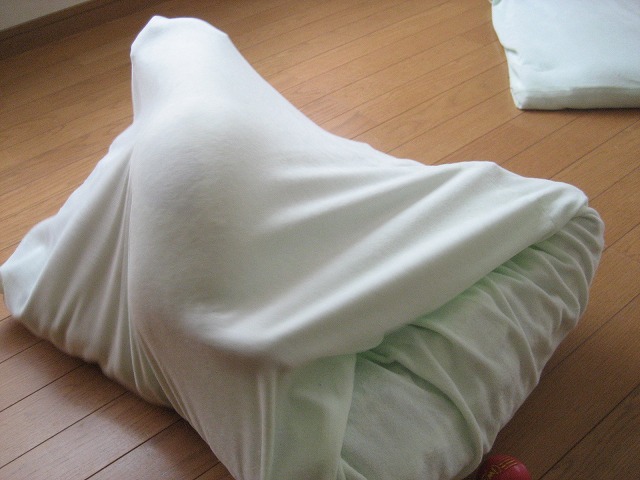 e0106372_14375521.jpg