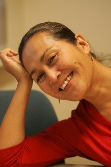 e0025873_21163887.jpg