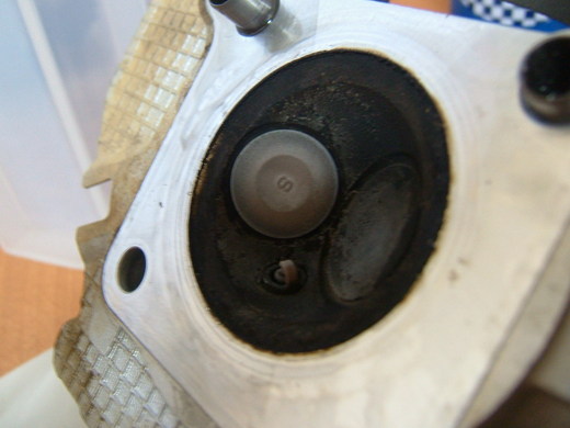 c0136877_20564769.jpg
