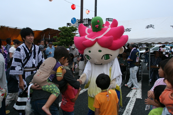 b0197678_18272268.jpg