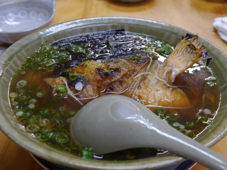 b0061680_12211345.jpg
