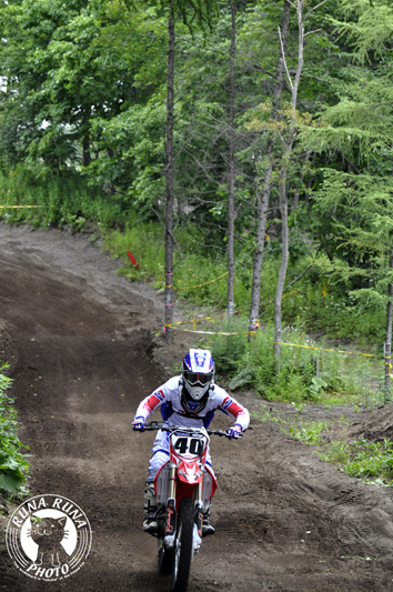 f0210380_1443197.jpg