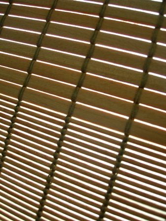 a0189883_030331.jpg
