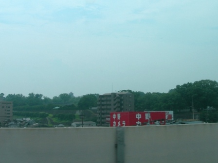 a0189883_0551363.jpg