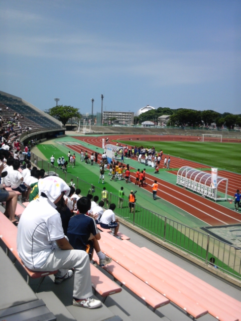 d0129083_15595761.jpg