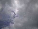 d0240983_2142185.jpg