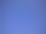 d0240983_21424100.jpg